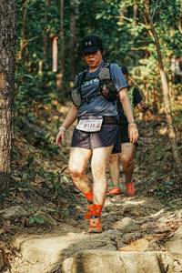 BIB: 
                            <button type="button" onclick="openModal(25993705)" class="btn btn-primary btn-sm float-right btn-popup" data-toggle="modal" data-target=".modal-high-quality">
                        <i class="fas fa-shopping-cart"></i> Add to Cart
                    </button>
                                            <button type="button" onclick="isThisMe(25993705, true)" class="btn btn-success btn-sm float-right btn-popup btn-isme hidden" data-toggle="tooltip" data-placement="bottom" title="นี่คือรูปของคุณใช่ไหม คลิกที่นี่เพื่อเอาเข้าอัลบั้ม">
                        <i class="fas fa-plus"></i> Add to album
                    </button>
                    <button type="button" onclick="isThisMe(25993705, false)" class="btn btn-warning btn-sm float-right btn-popup btn-isnotme hidden">
                        <i class="fas fa-ban"></i> Remove from album
                    </button>